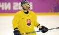 /album/fotogaleria-sport/tomas-starosta-slovensko-trening-zlty-dres-soci2014-tasr-jpg/