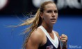 /album/fotogaleria-sport/dominika-cibulkova-vitazne-gesto-australian-open-jan2014-reuters-jpg/