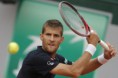 /album/fotogaleria-sport/martin-klizan-jpg/