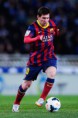 /album/fotogaleria-sport/lionel-messi-real-sociedad-de-futbol-v-fc-m37al-dql5al-jpg/